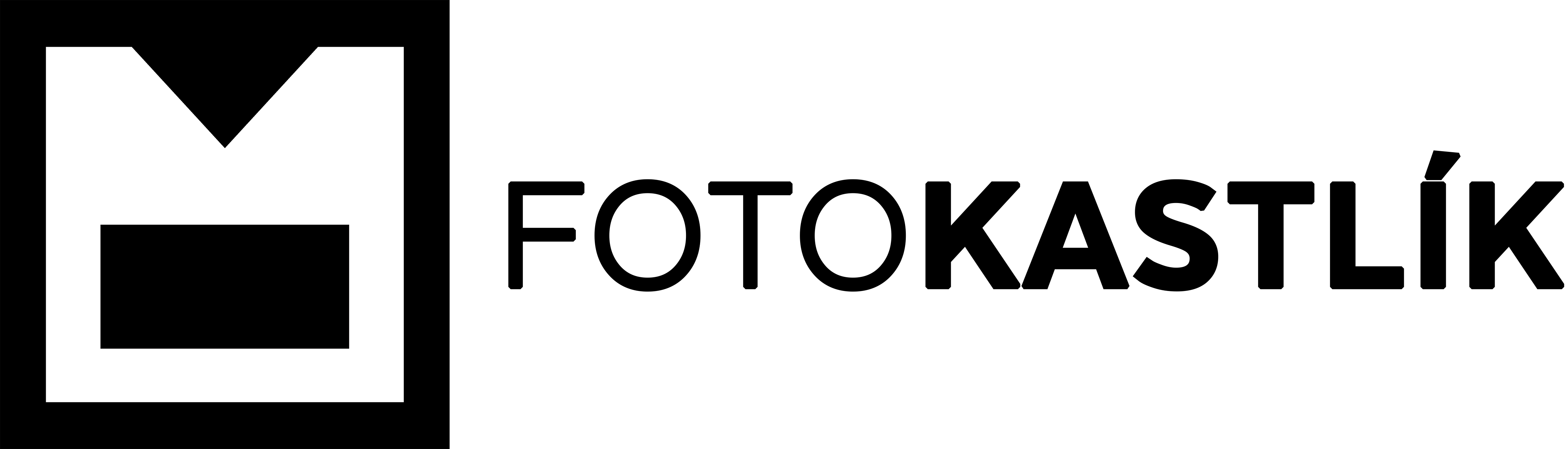 Marek Šafář - Fotokastlík