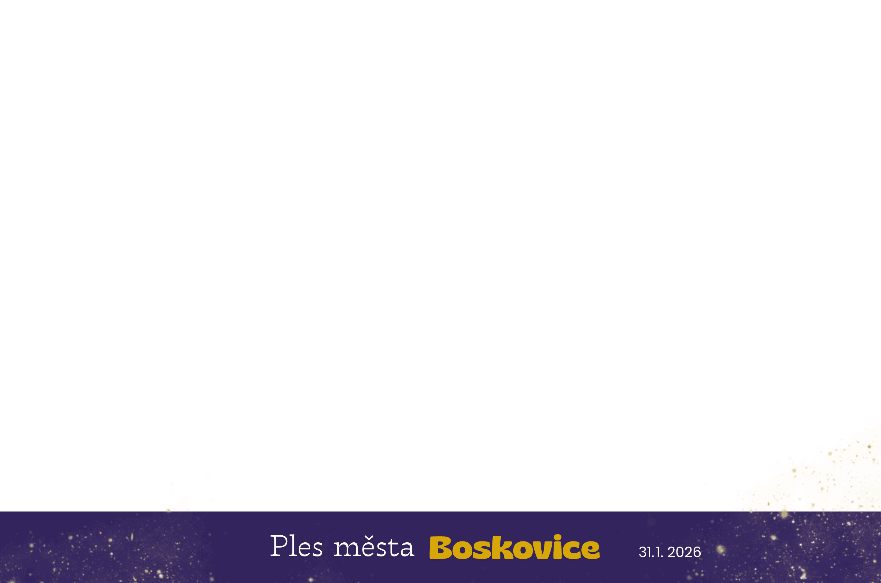 Personalizace proužek 2