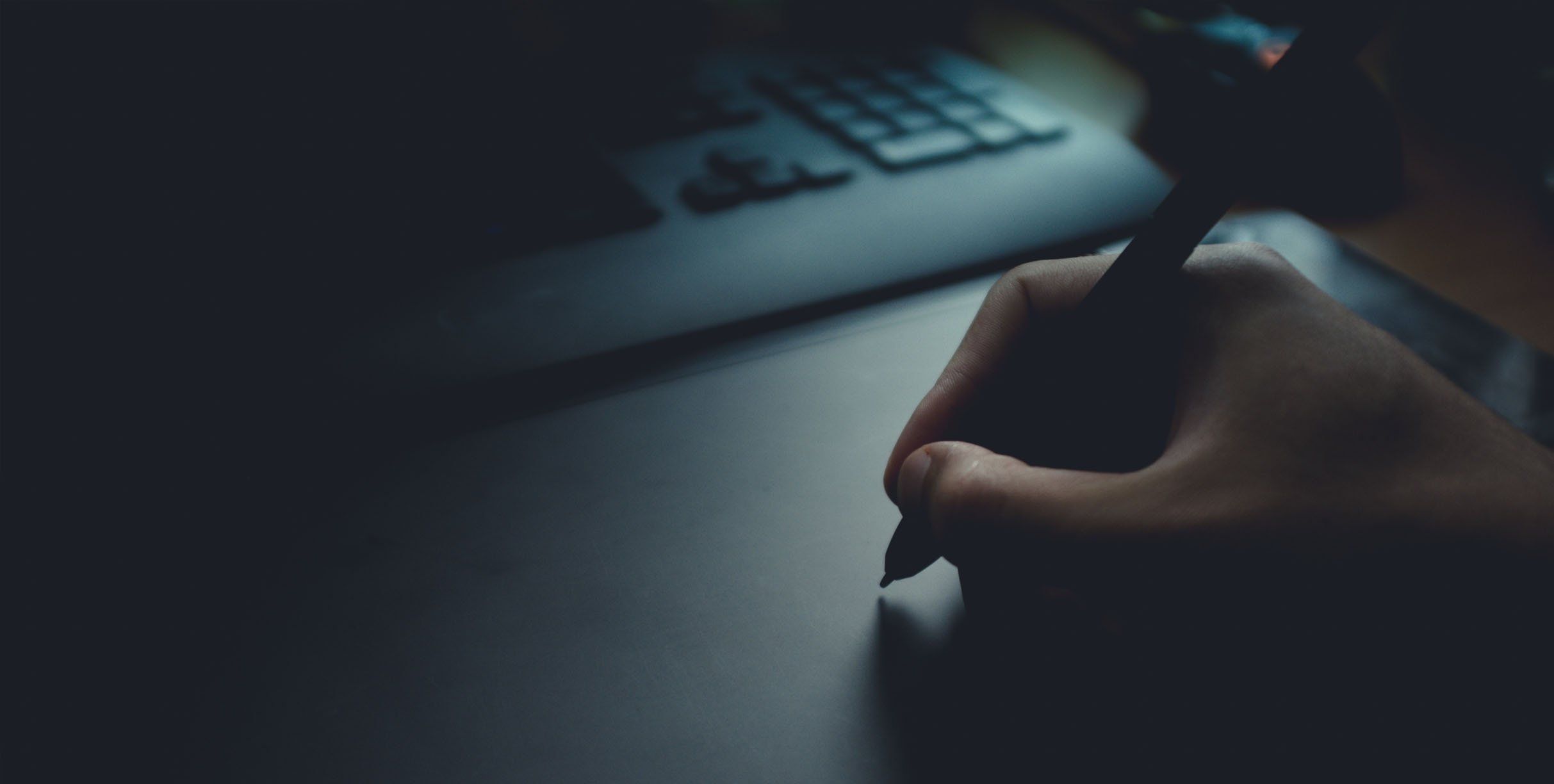 Mareksafar Fotokastlik - Fotobudka